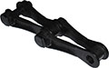 NCS720S Plain Chain Pic